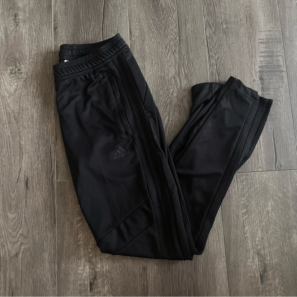 Adidas Track Pants